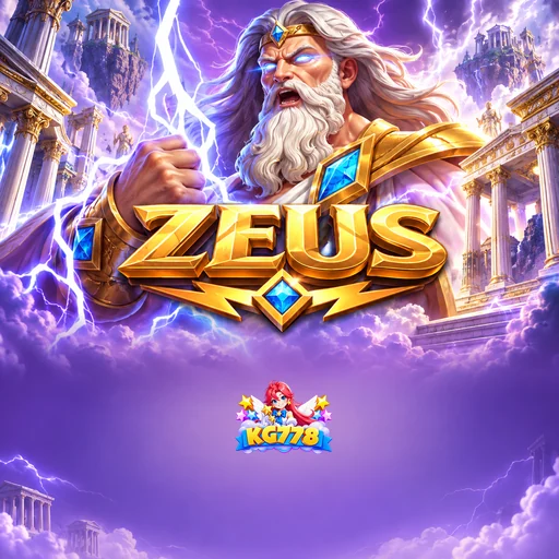 kg778 APK Indonesia - Panduan Lengkap dan Tutorial