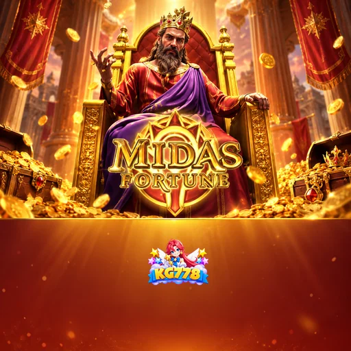 kg778 APK Indonesia - Panduan Lengkap dan Tutorial