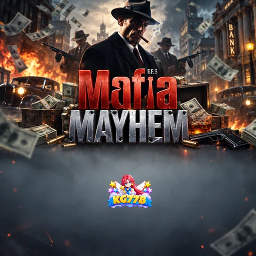 kg778 APK Indonesia - Panduan Lengkap dan Tutorial