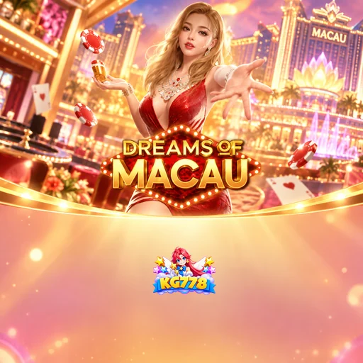 kg778 APK Indonesia - Panduan Lengkap dan Tutorial