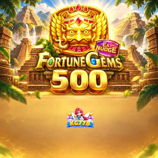 kg778 APK Indonesia - Panduan Lengkap dan Tutorial