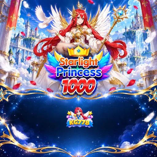 kg778 APK Indonesia - Panduan Lengkap dan Tutorial