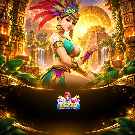 kg778 APK Indonesia - Panduan Lengkap dan Tutorial