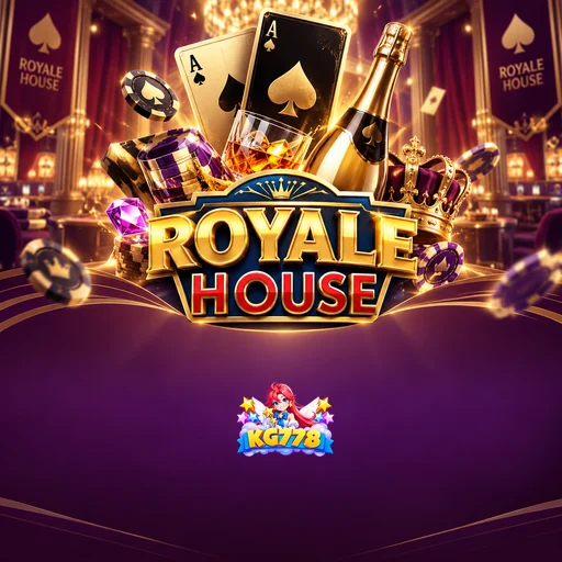 kg778 APK Indonesia - Panduan Lengkap dan Tutorial