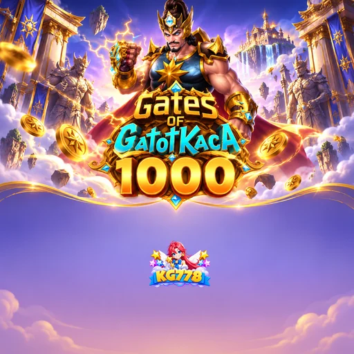 kg778 APK Indonesia - Panduan Lengkap dan Tutorial