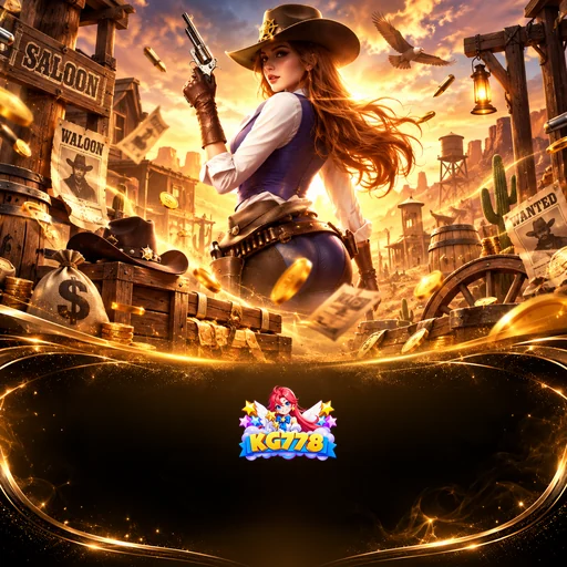 kg778 APK Indonesia - Panduan Lengkap dan Tutorial